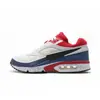 Zapatos Casuales Transpirables de Malla Air-Cushioned Max Bw91 para Hombres y Mujeres, Zapatos Deportivos Antideslizantes y Resistentes al Desgaste Deportivos para Hombre