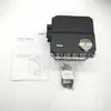 Posicionador de Válvula Metso Ne724/S1 Finlandés Accesorios para Válvulas Tubería Producto Original Genuino Nuevo