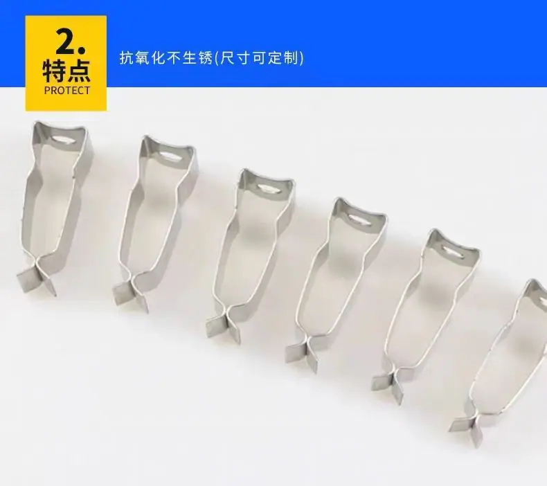 详情4.jpg