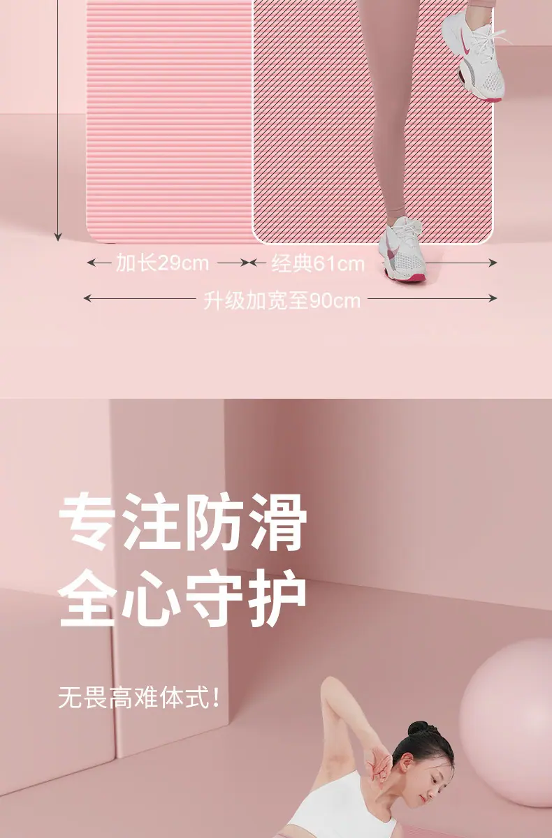 b597d0ff-d435-42c7-b3d8-d0ece46a84aa.jpe