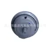 184477 1844A9 182723 Suporte de Motor Adequado para Citroen Berlingo Xsara Zx Ax