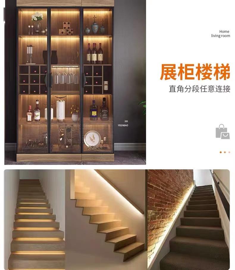 微信图片_20220528125038
