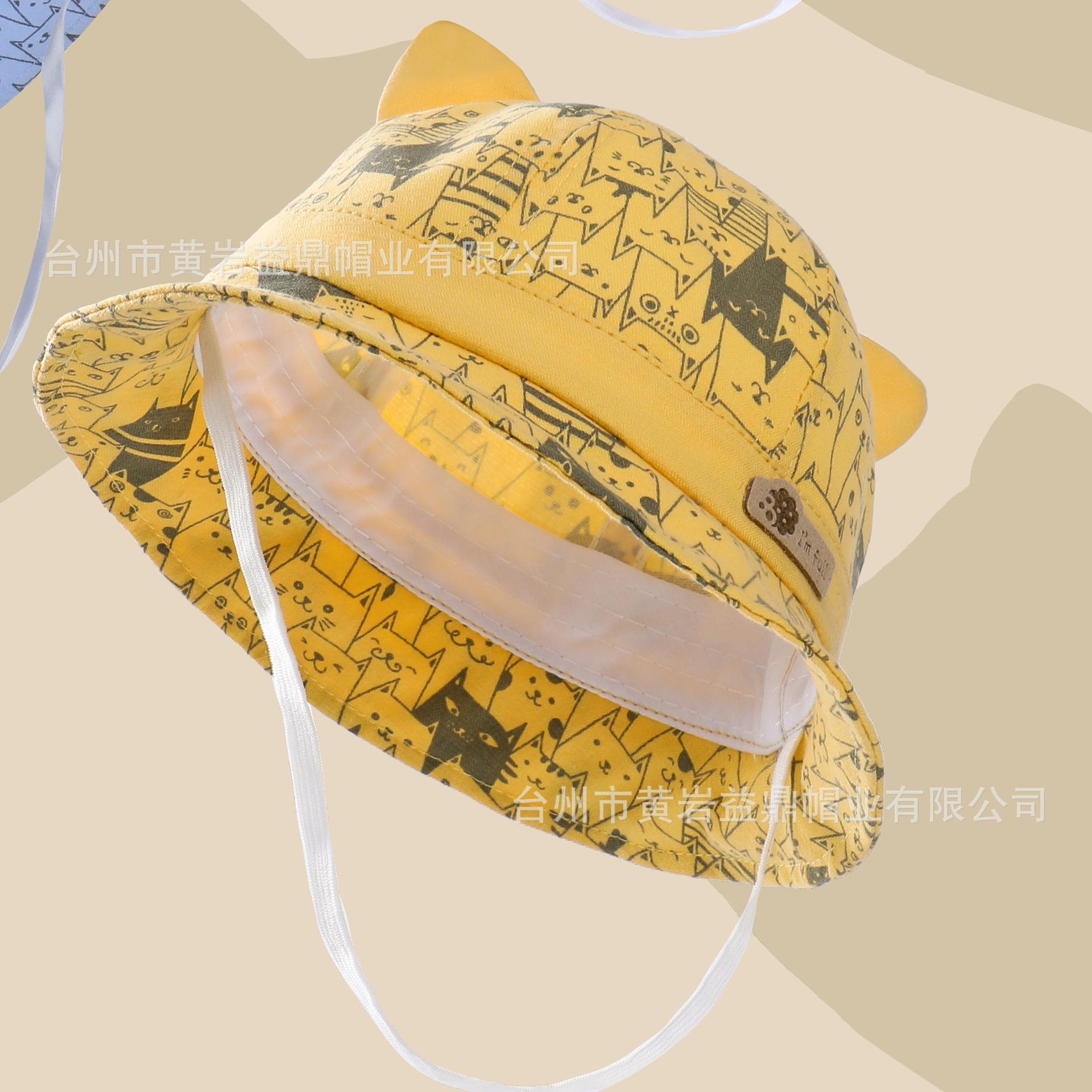 微信图片_2023013115094329.jpg