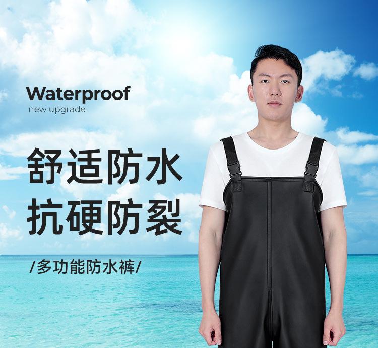 详情_03.jpg