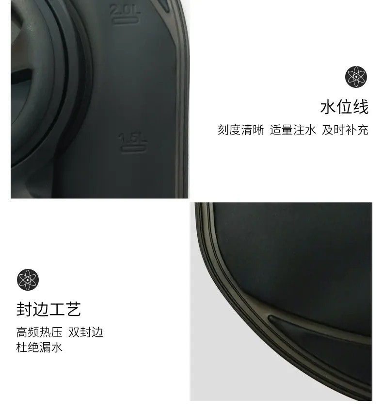 TPU-DJ035-高频-04.jpg