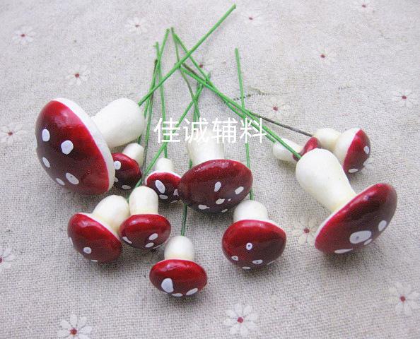 蘑菇小3.jpg