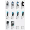 Aceite de Motor Sintético Completo de Fábrica Original 400Nk650Gt650Mt Guobin Trg Chuliu Xiang 700Clx Elemento de Filtro de Aceite