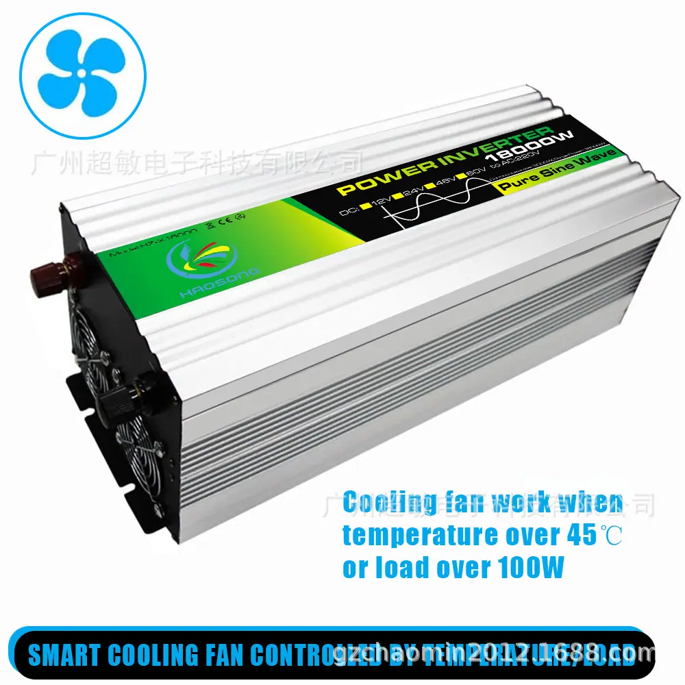 7. 18000W Fan.jpg