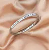 Pulseira de aço titânio com algarismos romanos e diamantes, feminina, luxo leve, alta qualidade, não desbota, pulseira para namoradas, design de nicho, sucesso no TikTok
