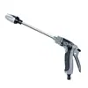 Herramienta de Riego de Flores para el Hogar T8 de Pistola Única Lavado de Autos Multifuncional Pistola de Agua a Presión Boquilla de Agua del Grifo Artefacto de Enjuague Potenciador