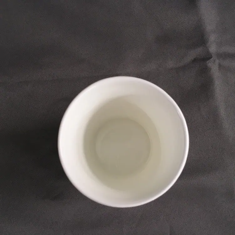 喇叭杯 (6)