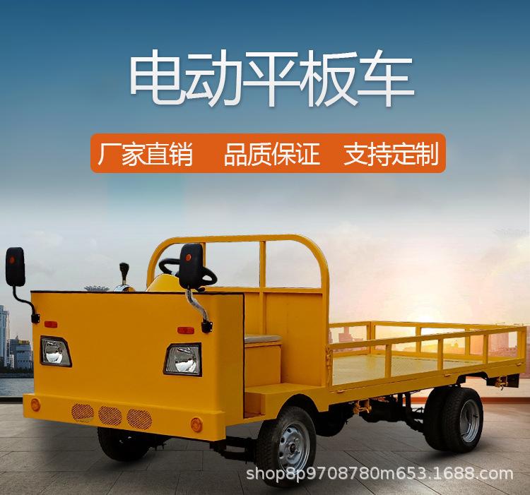 黄色详情页_01.jpg