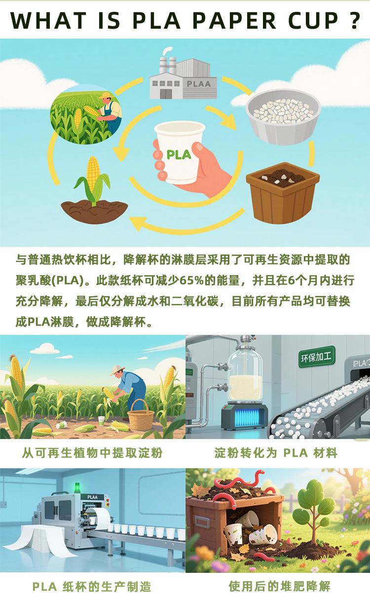 PLA详情_03.jpg