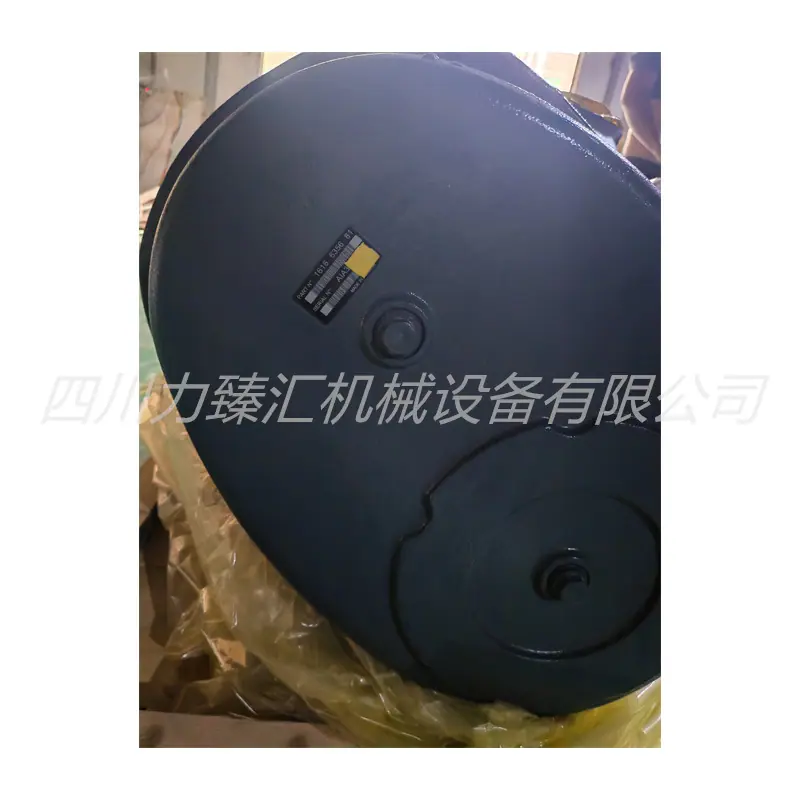 阿特拉斯机头1616635681(2)