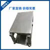 Fabricante de Bases de Placas Vibratorias No Estándar de Varios Tipos, Plataformas Vibratorias, Alimentadores Lineales y Controladores