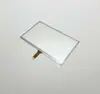 Controle Central Iface301 302 501 502 701 702 A100 Máquina de Ponto Tela de Display LCD Acessórios
