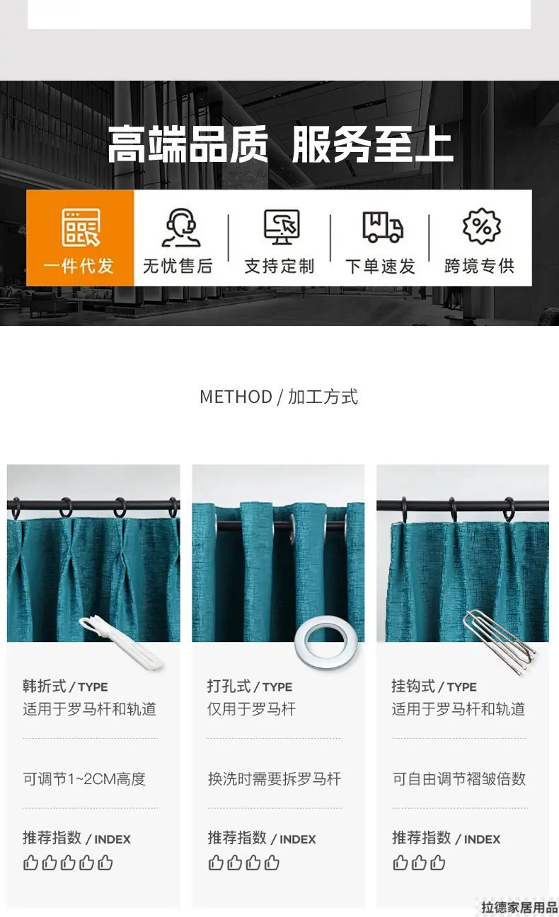 第二版切图_21.jpg?x-oss-process=image/format,png