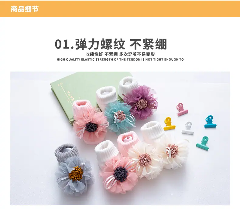 详情_06.jpg