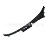 51717203124 Es Adecuado para Deflector de Limpiaparabrisas Bmw F10F18, Plato Recolector de Agua de Limpiaparabrisas, Cubierta de Limpiaparabrisas