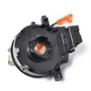 Para Toyota Hilux Repuestos de Fábrica Cabello Liso 84306-0K021 84306-0K020