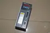 Controlador de Servomotor Eléctrico Weide Wade Wd-15 Wd-20 400W