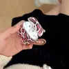 Capa Protetora Personalizada com Estampa de Leopardo Europeia e Americana Adequada para Airpodspro3, Apple 4ª Geração e 2ª Geração Capa Macia Fones de Ouvido Bluetooth Pro2