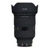Película Protectora y Película que Cambia de Color para la Lente Viltrox Af35F1.2 Lab Montura Sony 35 1.2