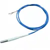 Venta Directa de Fábrica Olla Arrocera Estufa de Alta Presión Sensor de Alta Temperatura 100K Detección de Temperatura Medición de Temperatura Sensor Térmico de Temperatura