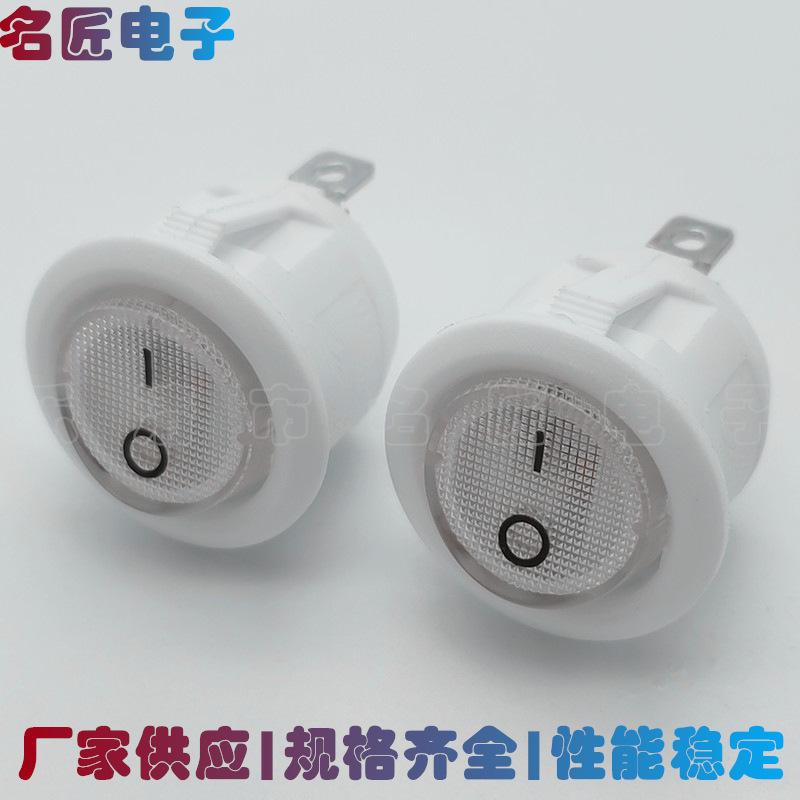 未命名_副本391