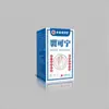 Venta al por mayor del fabricante Hong Kong Minglong Hall 50g Productos para Dropshipping