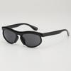 Gafas de Sol para Niños Estilo Ins 2025 Nuevas Gafas de Sol de Moda Niños Compañera de Clase Personalizadas Gafas de Sol para Bebé