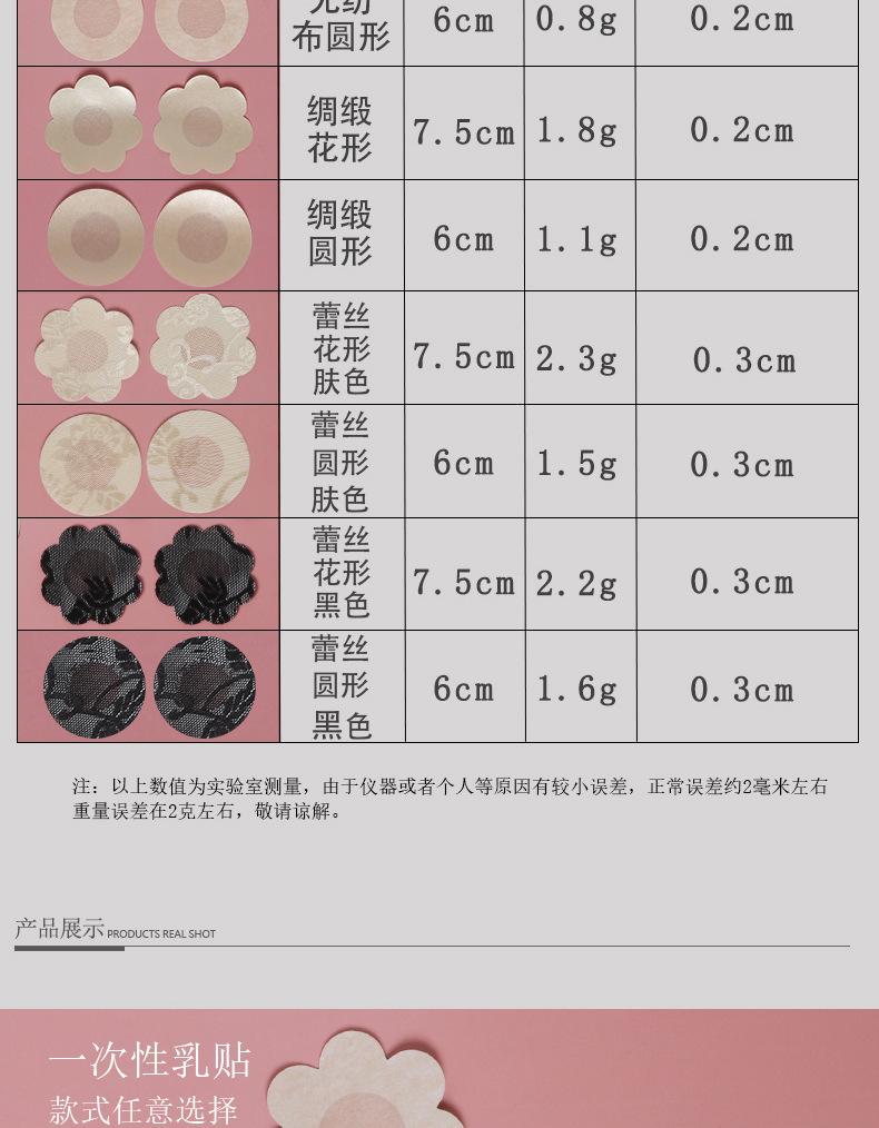 一次性乳贴详情_02.jpg