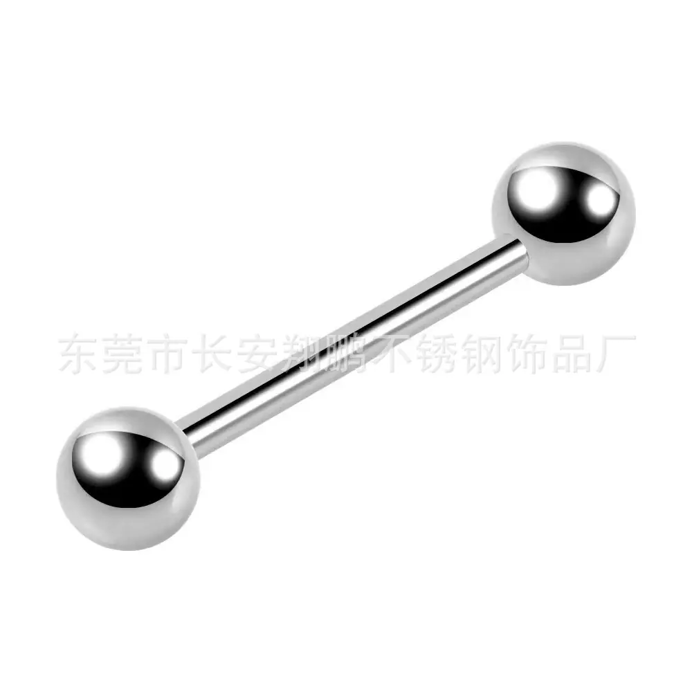 微信图片_202305191513174.jpg
