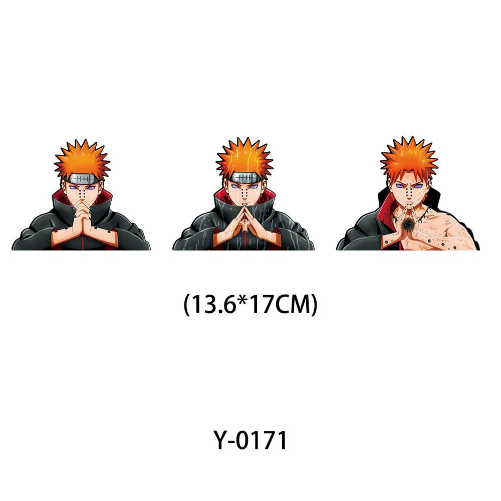 O1CN01dUsfkg1Jjoa9t4O0a_!!2214