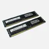 HP RX2800 i4 AT110a 647653 -381 739928 -001 Memoria 32GB (2x16GB)