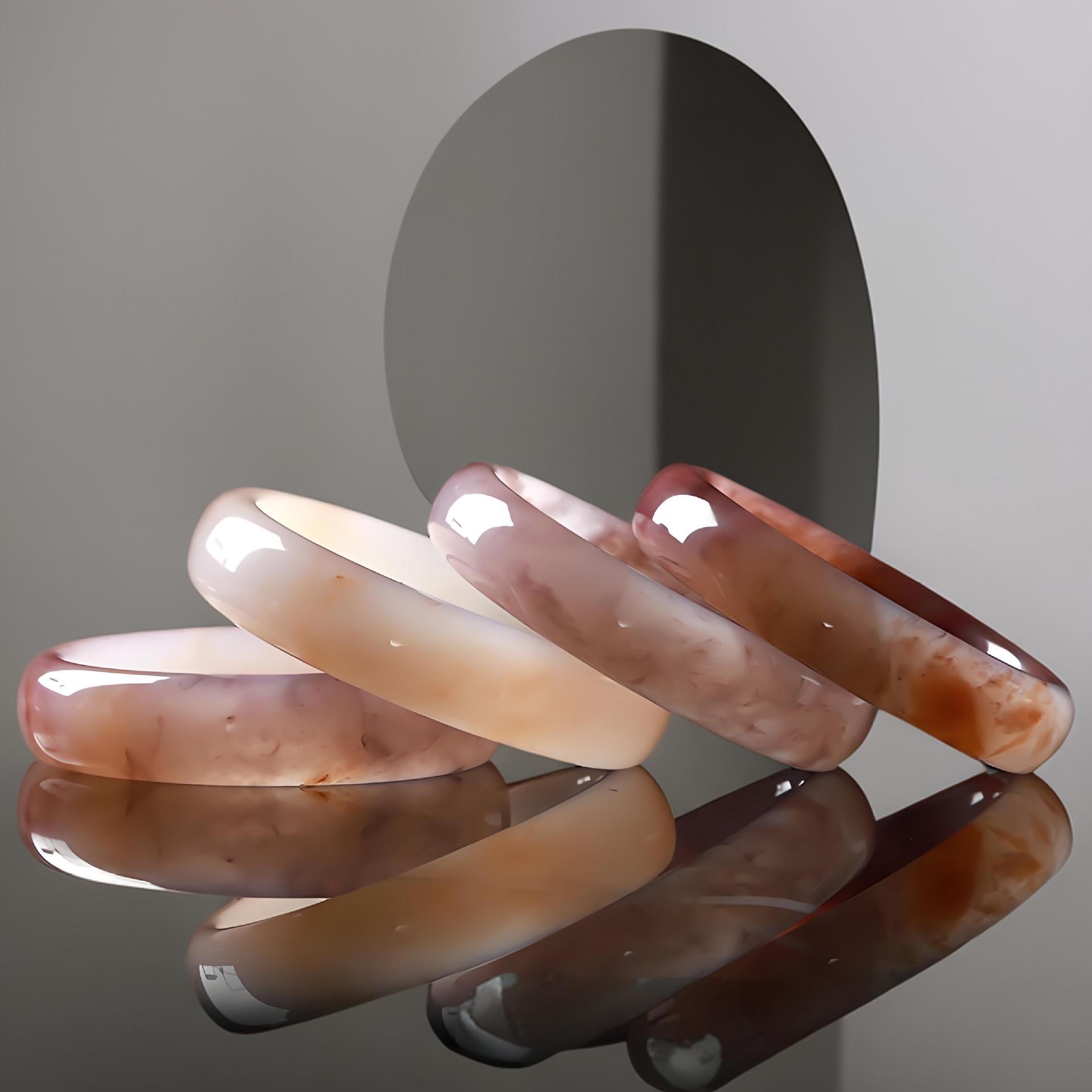 16d2576786de2d5f08f570a613d132