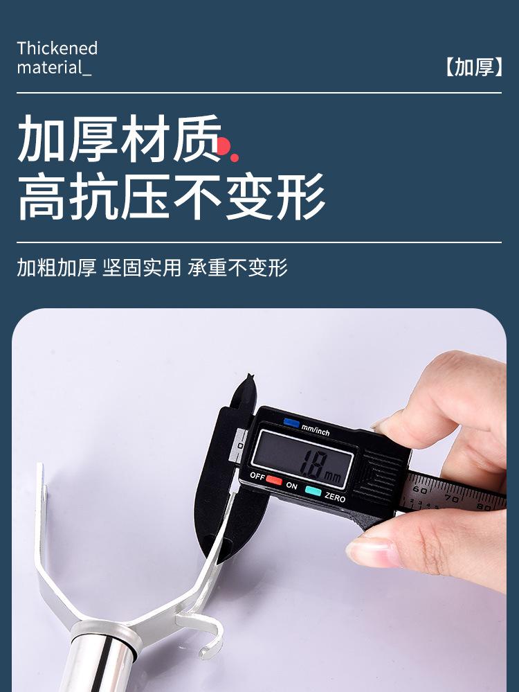 详情_11