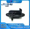 Sensor de Presión Diferencial Automotriz Es Adecuado para 504102810 55210304 Pe604-5015 1400952180