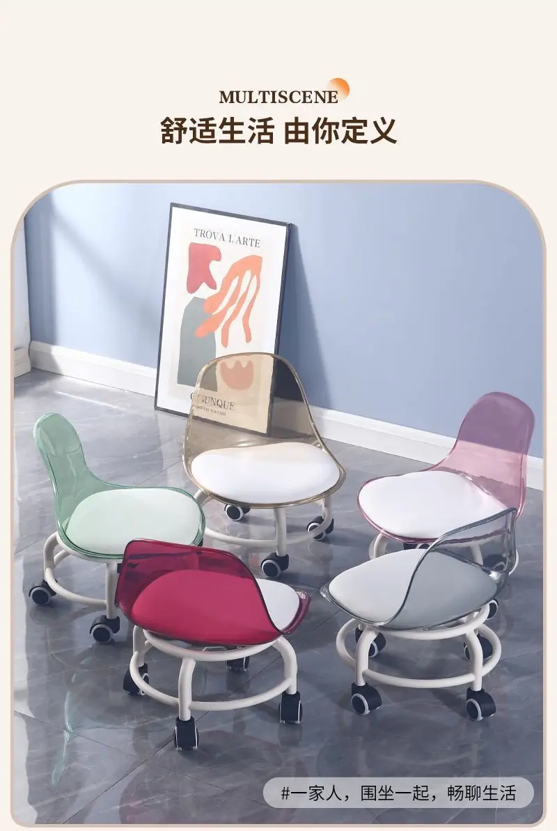 /O1CN01jGA85r1XaZUKJquk7_!!2219459732940-0-cib.jpg