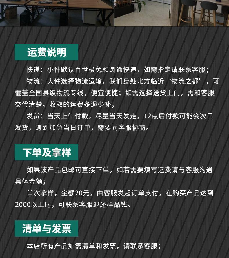 150-22百叶片_16.jpg