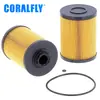 8-98240280-0 Ff42193 Filtro de Combustible, Elemento de Filtro de Cartucho para Camión Ligero
