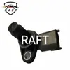 Adecuado para Piezas de Automóvil Hyundai Kia Sensor de Posición del Árbol de Levas 393183C500