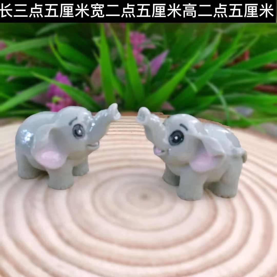 微信图片_20210328111003