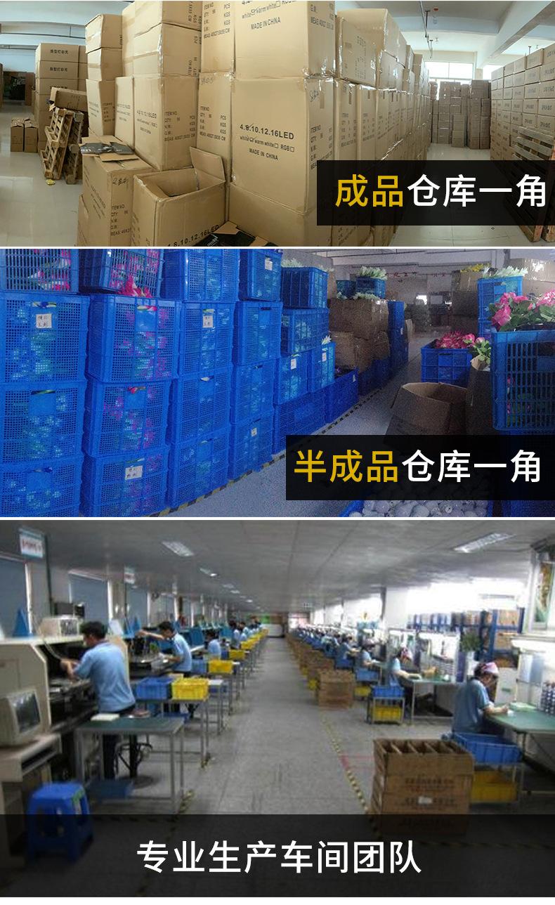 充电款衣橱灯_11