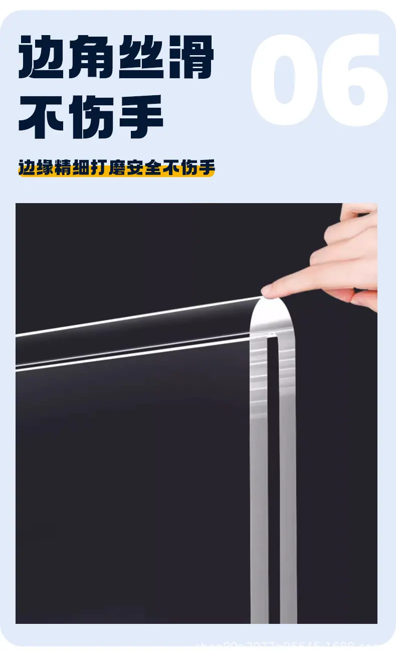 广告牌详情页_08.jpg