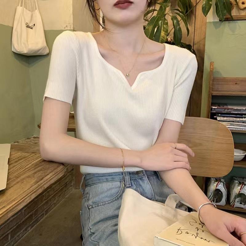 微信图片_20240713154050