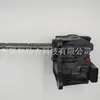 El conjunto actuador de cambio es adecuado para Toyota 36410-35093 3641035090 3641035091