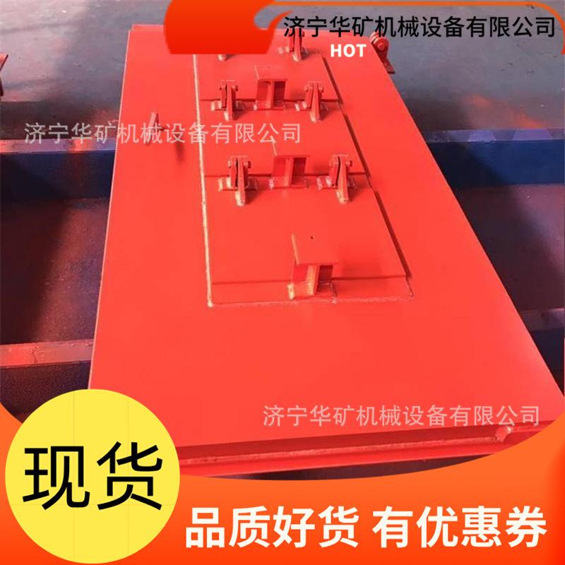 u=2834321653,361269450&fm=