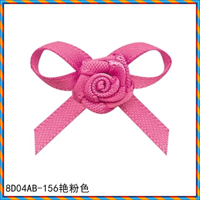 8D04AB-156.png