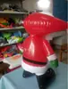 Suministro de Fábrica de Dongguan Árbol de Navidad Inflable de PVC Varios Juguetes Inflables Suministros Festivos de Festival Bienvenido a Pedir
